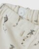 Lil’ Atelier Noos2025 4679390 13239264 4