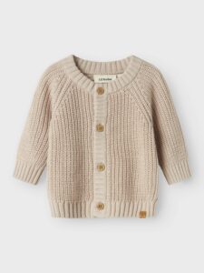 Lil’ Atelier Noos2025 4679418 13231617 2