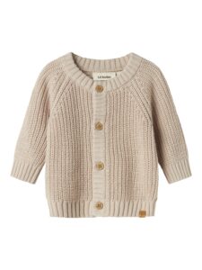 Lil’ Atelier Noos2025 4679418 13231617