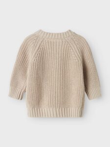 Lil’ Atelier Noos2025 4679418 13231617 3