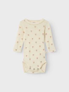 Lil’ Atelier Noos2025 4745849 13242526 3