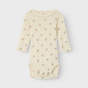 Lil’ Atelier Noos2025 4745849 13242526 3