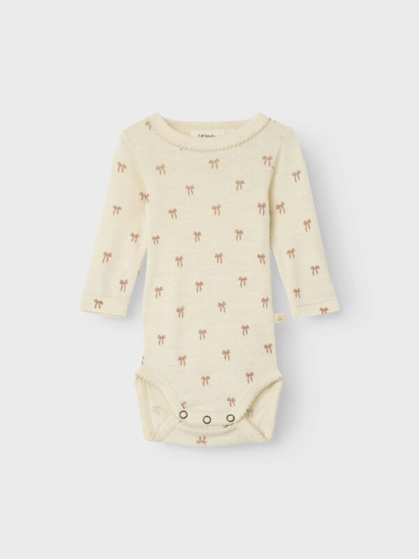Lil’ Atelier Noos2025 4745849 13242526 3