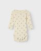 Lil’ Atelier Noos2025 4745849 13242526 3