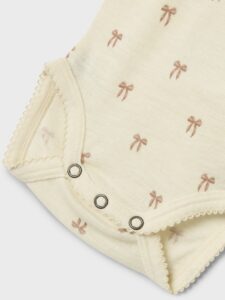 Lil’ Atelier Noos2025 4745849 13242526 4