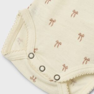 Lil’ Atelier Noos2025 4745849 13242526 4