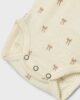 Lil’ Atelier Noos2025 4745849 13242526 4