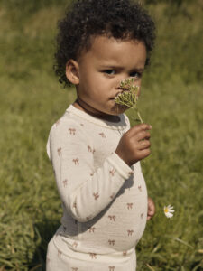 Lil’ Atelier Noos2025 4745849 13242526 6