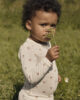 Lil’ Atelier Noos2025 4745849 13242526 6