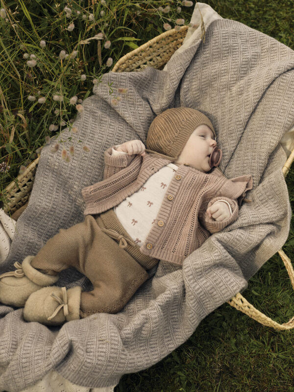 Lil’ Atelier Noos2025 4745849 13242526 7