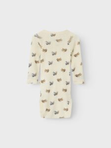 Lil’ Atelier Noos2025 4746573 13242577 2