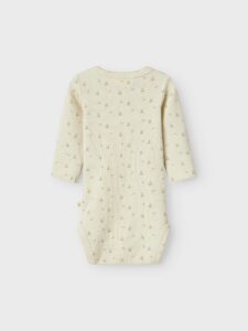 Lil’ Atelier Noos2025 4746803 13221387 3