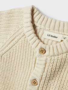 Lil’ Atelier Noos2025 4747284 13231617 2