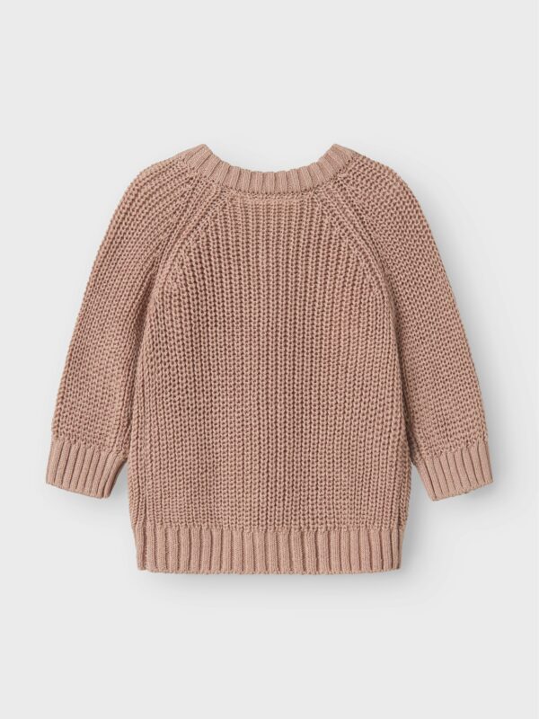 Lil’ Atelier Noos2025 4800190 13231617 2