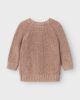 Lil’ Atelier Noos2025 4800190 13231617 2