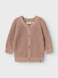Lil’ Atelier Noos2025 4800190 13231617 4