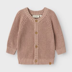 Lil’ Atelier Noos2025 4800190 13231617 4