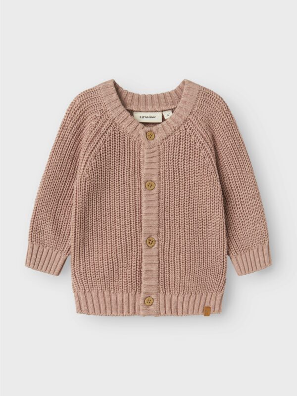 Lil’ Atelier Noos2025 4800190 13231617 4