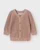 Lil’ Atelier Noos2025 4800190 13231617 4