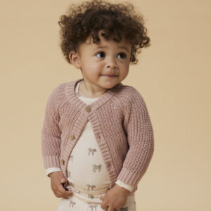 Lil’ Atelier Noos2025 4800190 13231617 5