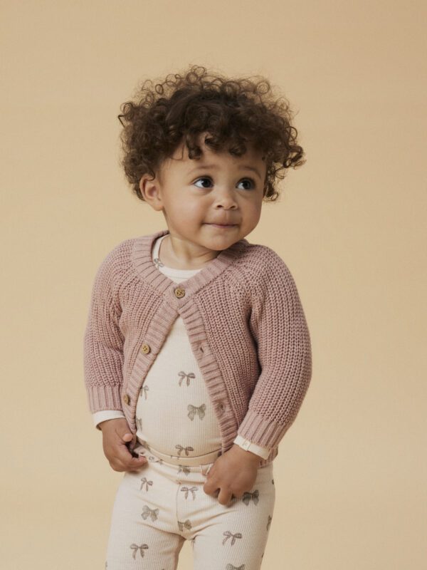Lil’ Atelier Noos2025 4800190 13231617 5