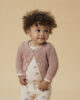 Lil’ Atelier Noos2025 4800190 13231617 5