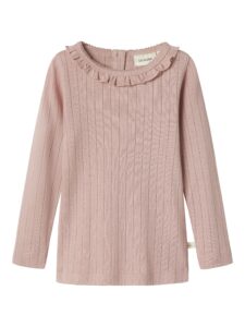 Lil’ Atelier Noos2025 4800478 13231604