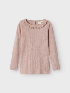 Lil’ Atelier Noos2025 4800478 13231604 3