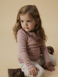 Lil’ Atelier Noos2025 4800478 13231604 5