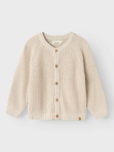 Lil’ Atelier Springsummer2025 4530033 13231613 3