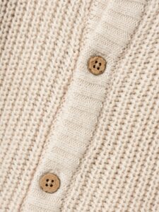 Lil’ Atelier Springsummer2025 4530033 13231613 4