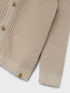 Lil’ Atelier Springsummer2025 4679513 13231613 4