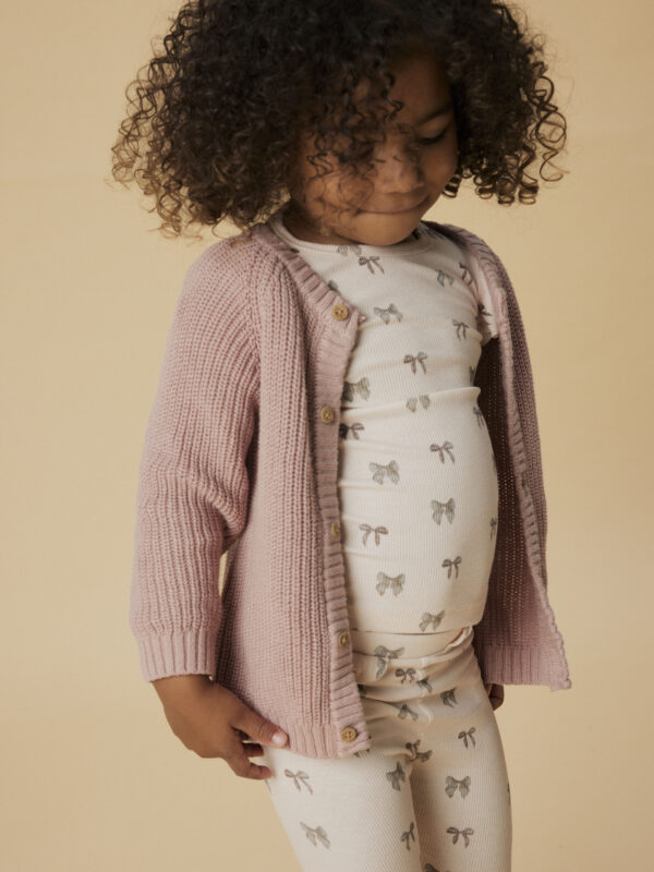Lil’ Atelier Springsummer2025 4679513 13231613 5