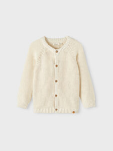 Lil’ Atelier Springsummer2025 4747286 13231613 2