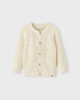 Lil’ Atelier Springsummer2025 4747286 13231613 2