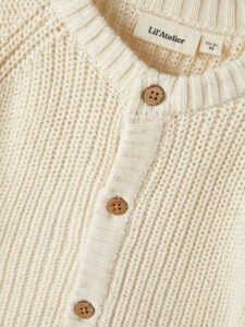 Lil’ Atelier Springsummer2025 4747286 13231613 3