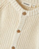 Lil’ Atelier Springsummer2025 4747286 13231613 3