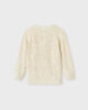 Lil’ Atelier Springsummer2025 4747286 13231613 4