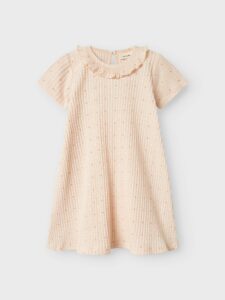 Lil’ Atelier Springsummer2025 4755720 13243564 2