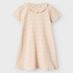 Lil’ Atelier Springsummer2025 4755720 13243564 2