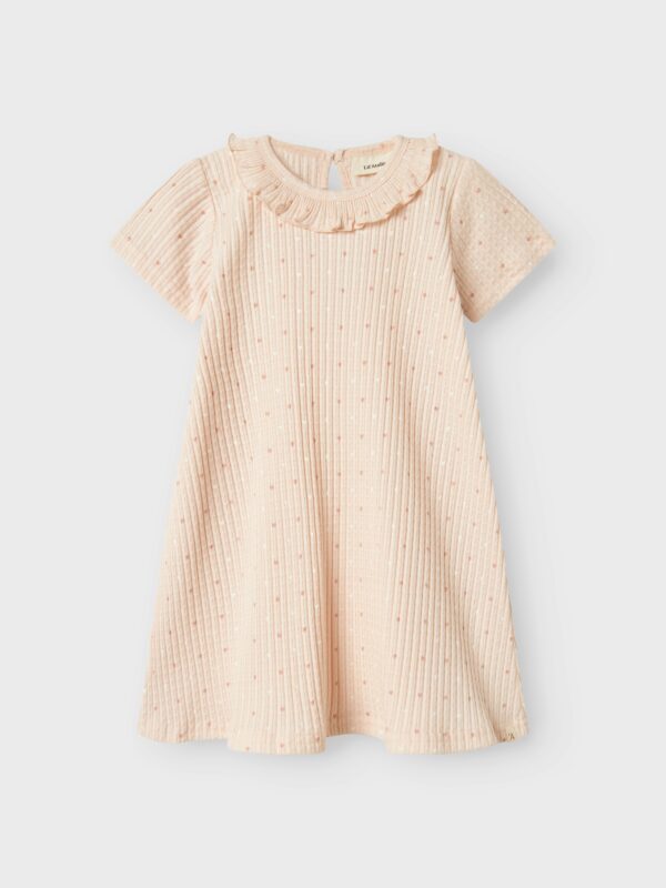 Lil’ Atelier Springsummer2025 4755720 13243564 2