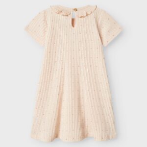 Lil’ Atelier Springsummer2025 4755720 13243564 3