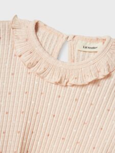 Lil’ Atelier Springsummer2025 4755720 13243564 4