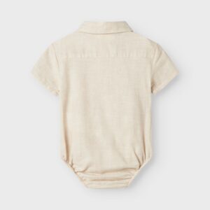Lil’ Atelier Springsummer2025 4758433 13243707 2