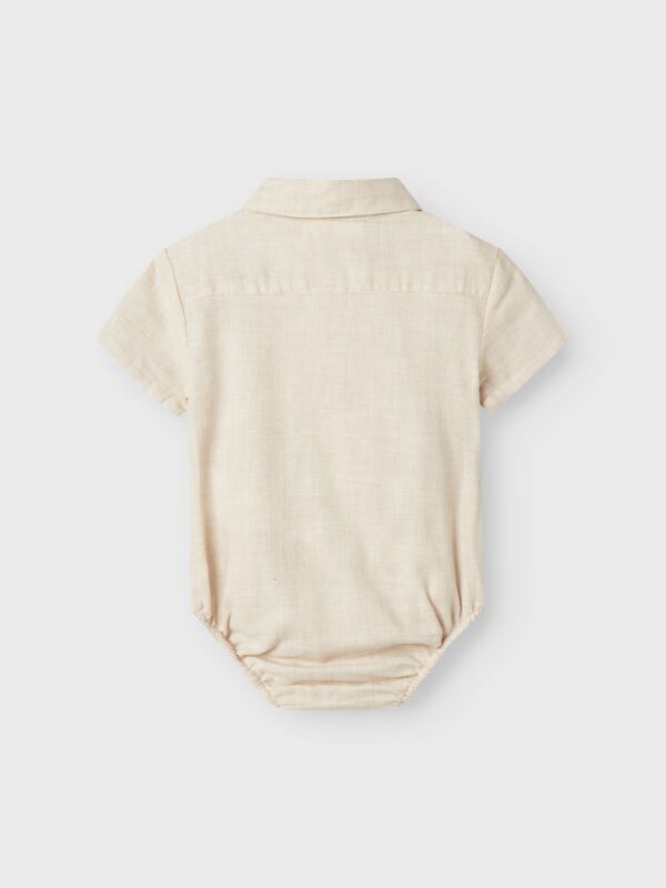 Lil’ Atelier Springsummer2025 4758433 13243707 2