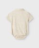 Lil’ Atelier Springsummer2025 4758433 13243707 2