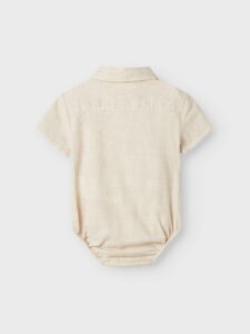 Lil’ Atelier Springsummer2025 4758433 13243707 2