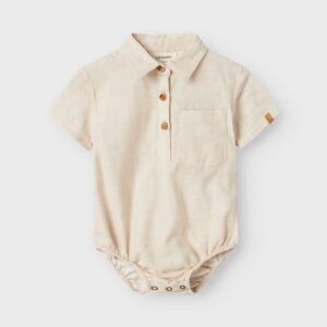 Lil’ Atelier Springsummer2025 4758433 13243707 3