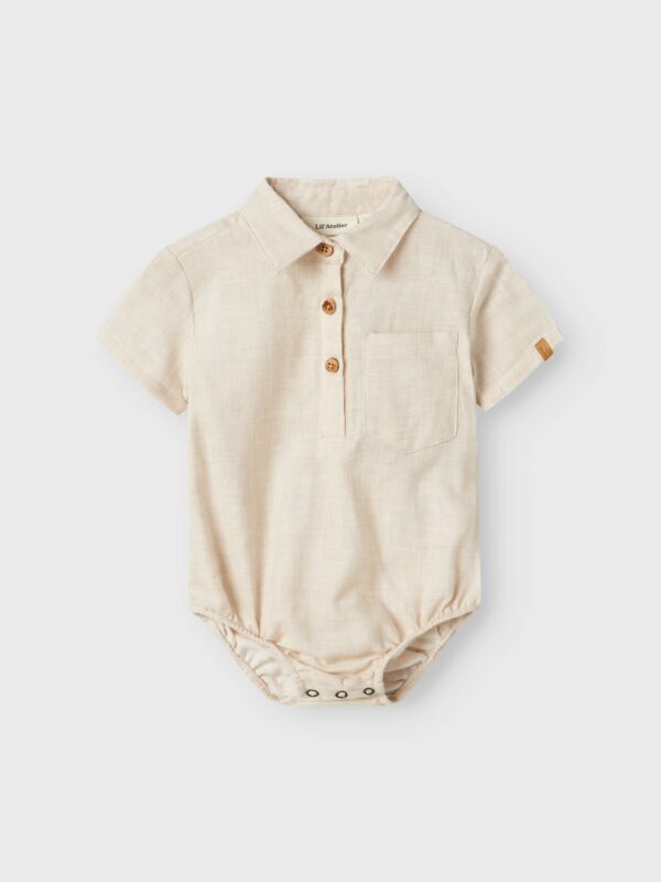 Lil’ Atelier Springsummer2025 4758433 13243707 3