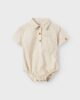 Lil’ Atelier Springsummer2025 4758433 13243707 3